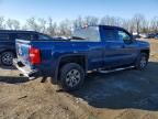 2016 GMC Sierra K1500 sle