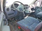 2006 Dodge Sprinter 3500 Utility / Service Van