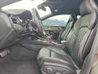 2023 Audi S5 Premium Plus