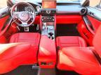 2024 Lexus Is 350 f Sport