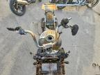 2025 Harley-Davidson Fltrx