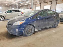 2013 Toyota Prius for sale in Blaine, MN