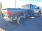 2018 Dodge Ram 2500 st