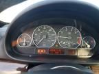 2003 BMW 330 ci