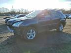 2006 Lexus Rx 330 Base