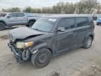 2013 Scion XB
