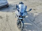 2024 Yamaha YZFR7