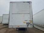 2014 Utlity Reefer Advance Pierre