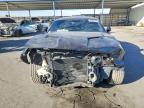 2017 Dodge Challenger R/T