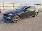 2016 Lexus Is 200t