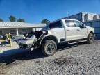 2025 Ford F350 Super Duty
