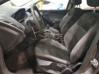 2013 Ford Focus s