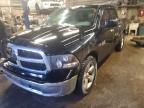 2013 Dodge RAM 1500 SLT