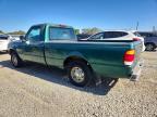 1999 Ford Ranger