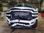 2025 Dodge RAM 2500 BIG Horn