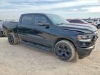 2019 Dodge Ram 1500 big Horn/lone Star