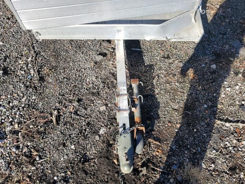 2011 Oeth 1ygus1015dd070922