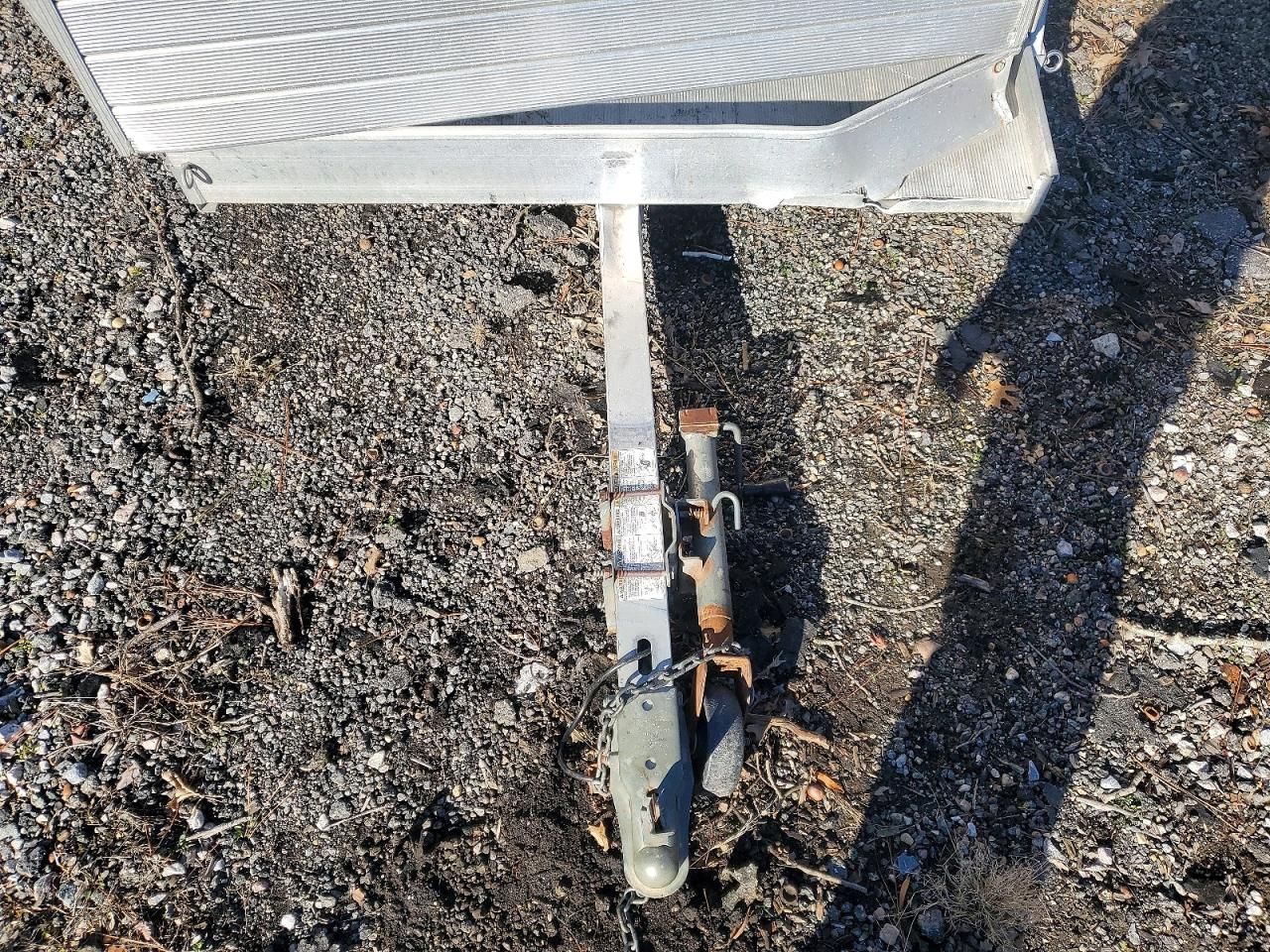 2011 Oeth 1ygus1015dd070922