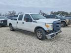 2013 Ford F250 Super Duty
