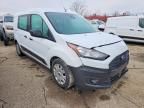 2022 Ford Transit Connect Utility / Service Van