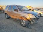2006 Honda Cr-v lx
