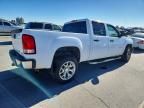 2010 GMC Sierra C1500 SL