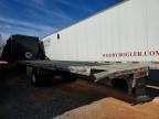2019 Reitnouer Side Curtain Trailer