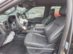 2025 Ford F150 Lariat