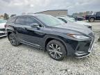 2020 Lexus Rx 350 l