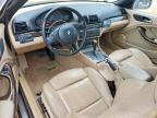 2001 BMW 330 ci