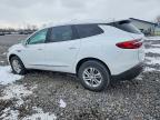 2019 Buick Enclave