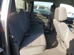 2024 Chevrolet Silverado C1500 LT