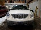 2009 Buick Enclave cxl
