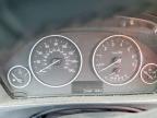2015 BMW 328 i