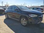 2021 Mercedes-Benz Gla 250 4matic