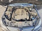 2013 Mercedes-Benz C 300 4matic