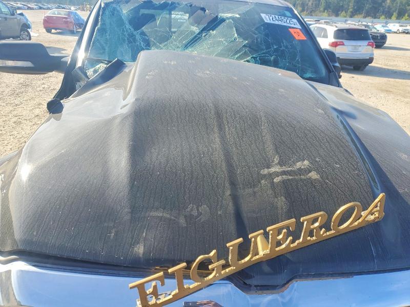 2021 Dodge Ram 1500 big Horn/lone Star