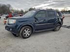 2010 Honda Pilot Touring