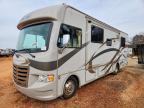 2013 Other 2013 ACE Recreational Vehicle
