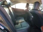2011 Lexus Hs 250h
