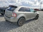 2008 Ford Edge Limited