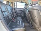 2006 Hummer H3