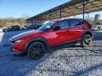 2024 Mazda Cx-30 Select