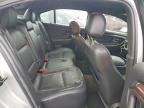 2014 Ford Taurus Limited