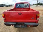 1999 Ford Ranger Super cab