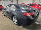 2011 Acura TSX