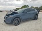 2023 Mazda Cx-30 Premium Plus