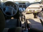 2004 Subaru Impreza rs