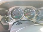 2009 GMC Sierra C1500 sle