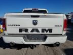 2014 Dodge RAM 1500 Longhorn
